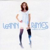 LeAnn Rimes - Whatever We Wanna