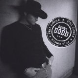 Deryl Dodd - Full Cirlcle