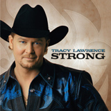 Tracy Lawrence - Strong [ENHANCED]