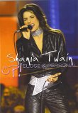 Shania Twain Ft Alison Krauss And Union Station - Up Close And Personal