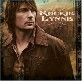 Rockie Lynne - Rockie Lynne