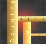 Various artists - Country Hits