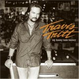 Travis Tritt - My Honky Tonk History