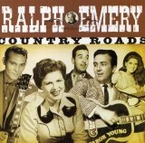 Various artists - Ralph Emery Country Roads I Fall To Pieces