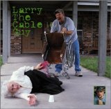 Larry the Cable Guy - Lord, I Apologize