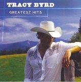 Tracy Byrd - Greatest Hits