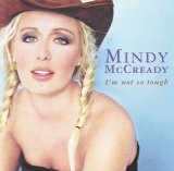 Mindy McCready - I'm Not So Tough