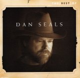 Dan Seals - The Best