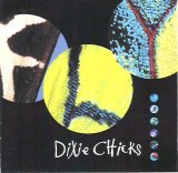 Dixie Chicks - Fly