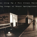 Various artists - One Step Up/Two Steps Back: The Songs of Bruce Springsteen