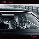 Keith Urban - Be Here