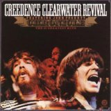 Creedence Clearwater Revival - Chronicle - The 20 Greatest Hits