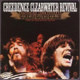 Creedence Clearwater Revival - Chronicle Volume I