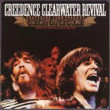 Creedence Clearwater Revival - Chronicle Volume One