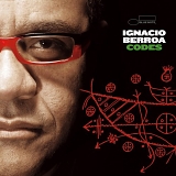 Ignacio Berroa - Codes