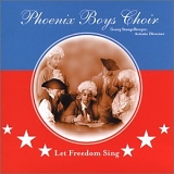 Oscar Peterson - Freedom Song