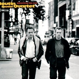 Moutin Reunion Quartet - Something like now