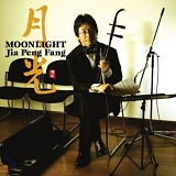 Jia Peng Fang - ?? MOONLIGHT