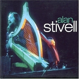 Alan Stivell - Renaissance Of The Celtic Harp