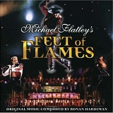 Ronan Hardiman - Michael Flatley's Feet Of Flames