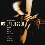 Various artists - The Very Best Of MTV Unplugged