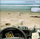 Anathema - A Fine Day To Exit