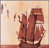 The Decemberists - Castaways and Cutouts [2002]