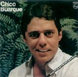 Chico Buarque - Chico Buarque