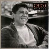 Chico Buarque - Chico Buarque