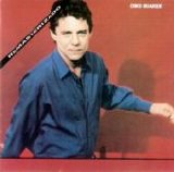 Chico Buarque - Chico Buarque