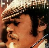 Chico Buarque - ChicoCanta