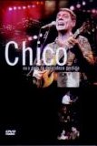 Chico Buarque - Chico ou o País da Delicadeza Perdida