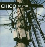 Chico Buarque - Chico ao Vivo