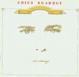 Chico Buarque - Almanaque