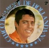 Chico Buarque de Hollanda - Chico Buarque de Hollanda N° 4