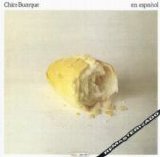 Chico Buarque - En Español