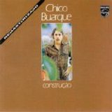 Chico Buarque - Construção
