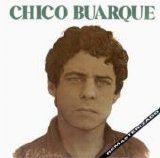 Chico Buarque - Vida