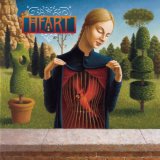 Heart - Greatest Hits [1998]