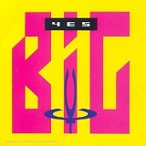 Yes (Engl) - Big Generator