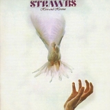 Strawbs - Hero and Heroine (Remastered)