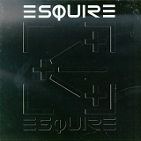 Esquire - Esquire