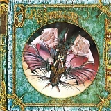 Jon Anderson - Olias Of Sunhillow