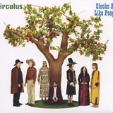 Circulus - Clocks Are Like People