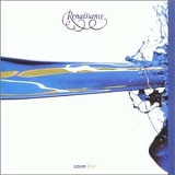Renaissance - Azure d'Or