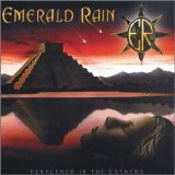 Emerald Rain - Perplexed in the Extreme