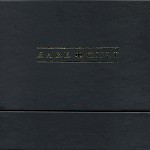 The Cult - Rare Cult