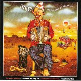 Ange - By The Sons Of Mandrin