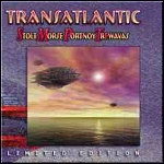 Transatlantic - SMPTe