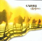 Camel - Rajaz
